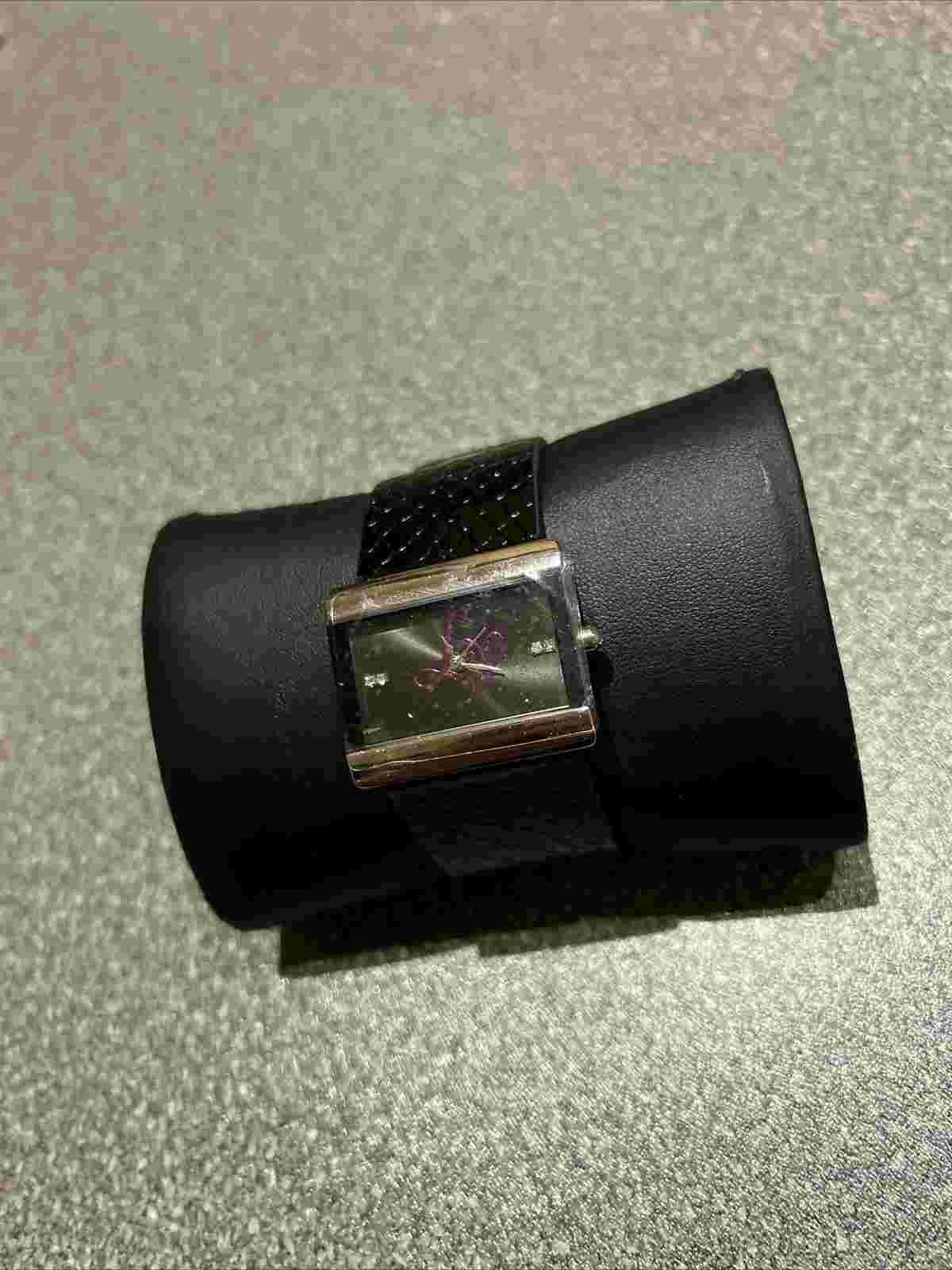 Lipsy London Ladies Watch Never Used
