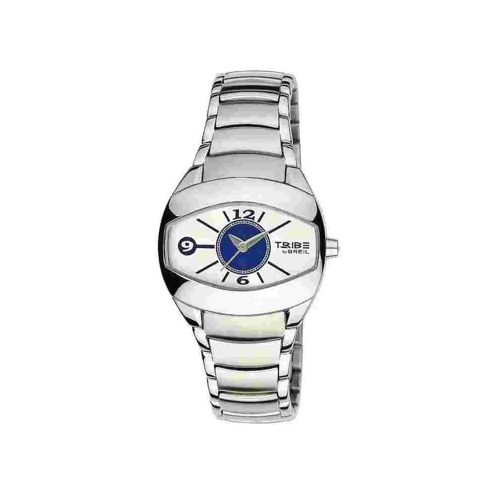 Watch Breil Tribe Unisex tw0047