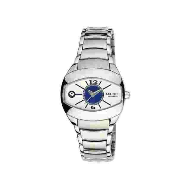 Watch Breil Tribe Unisex tw0047