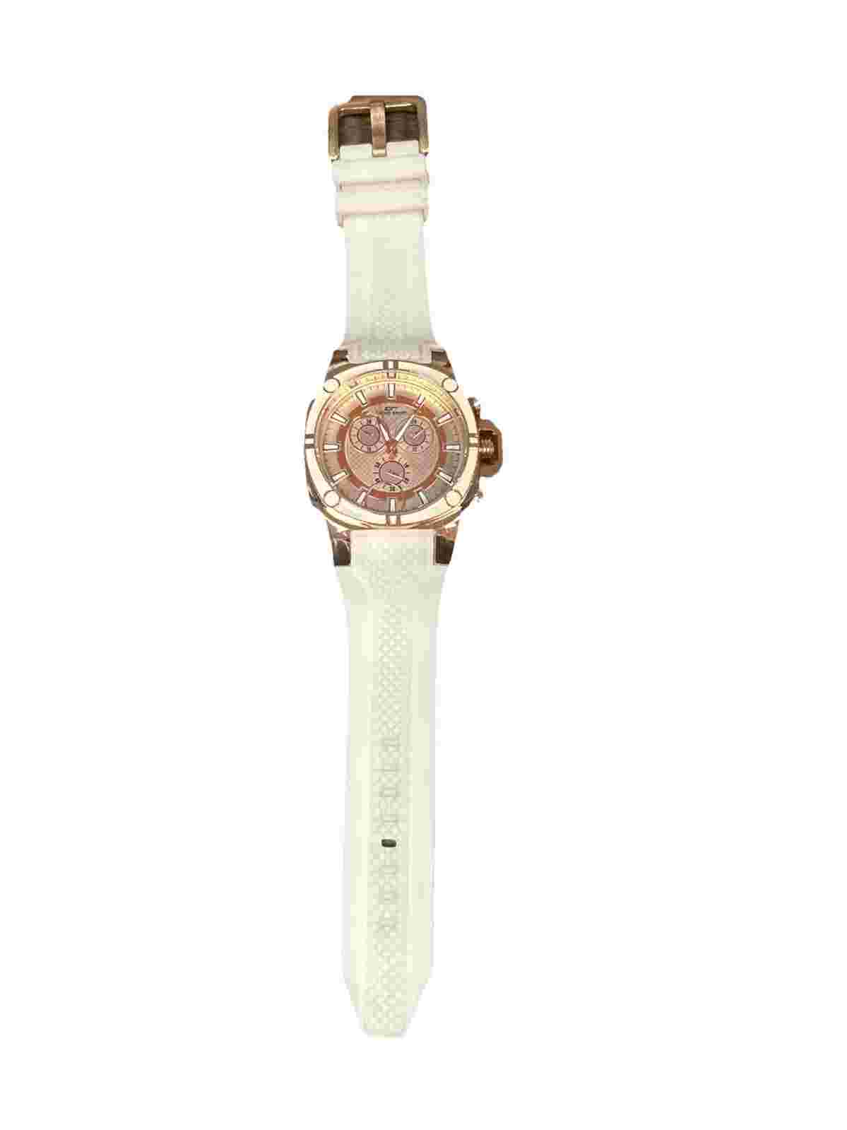 Techno Sport Wristwatch  2230