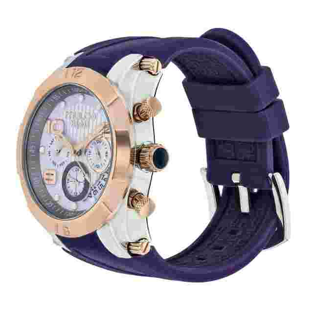 Mulco Kripton Lady Swiss Made Swiss Movement Women's Luxury Watches