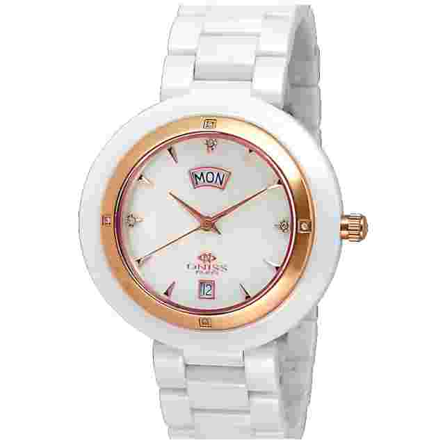 Oniss Women's Luxur Collection