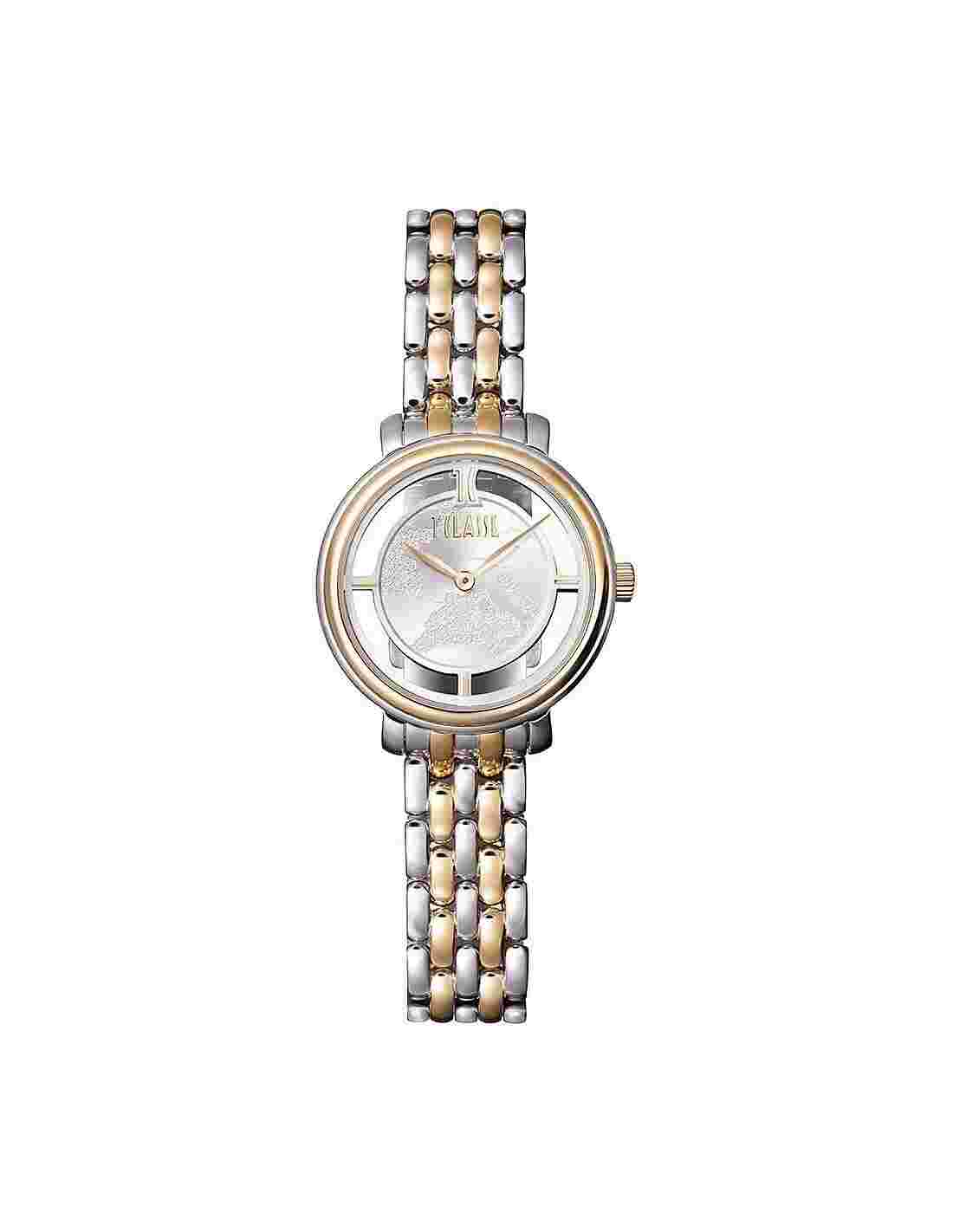 Watch Alviero Martini Woman cs.4850l/02m