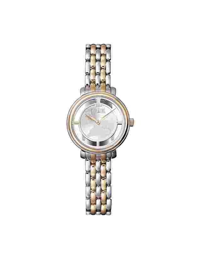 Watch Alviero Martini Woman cs.4850l/02m