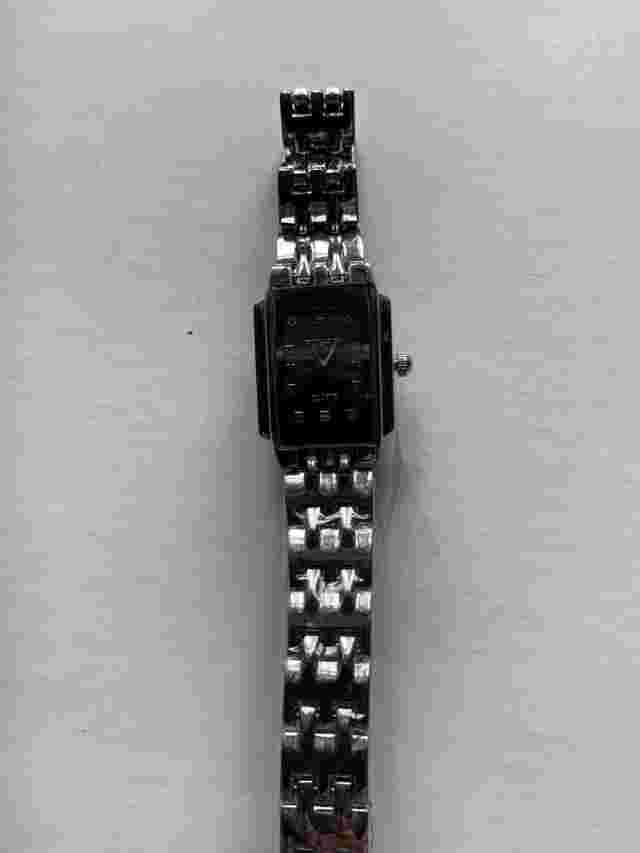 Ladies / Girls Rosra Watch