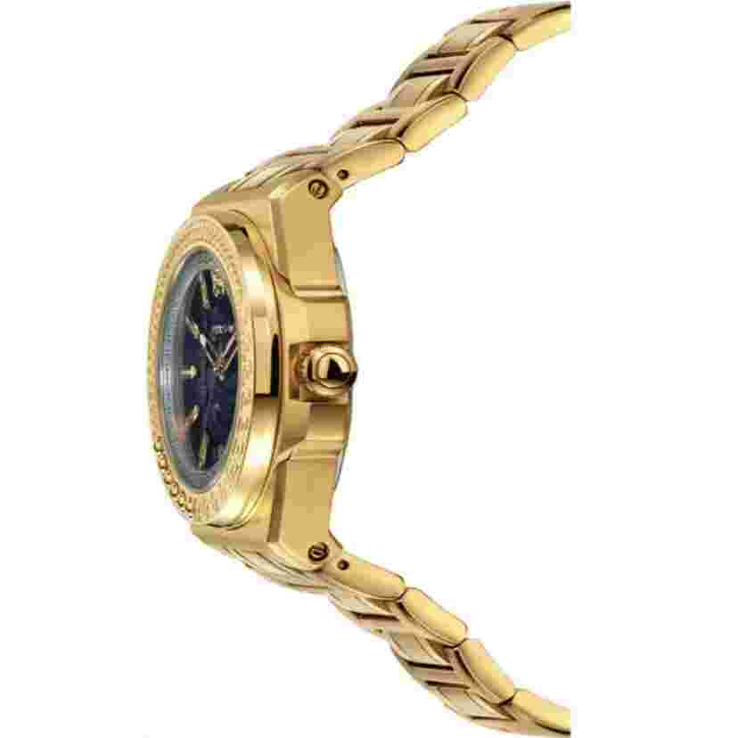 Versace Chain Reaction Watch - Discontinued Model