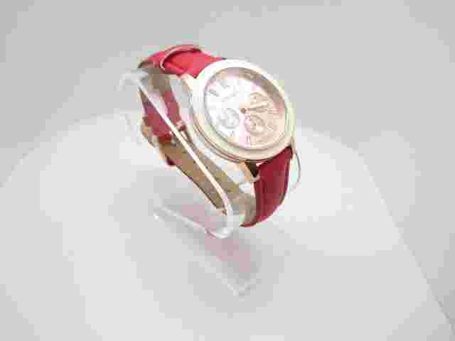 Women's Aeropostale Analog 37mm Dial Watch (D296)