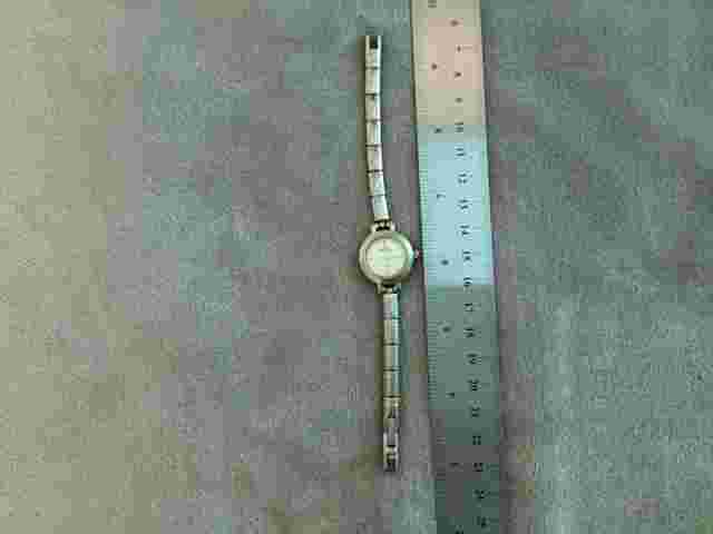 PREMIER DESIGNS WATCH - SALE: MAKE $6 OFFER - 2/$12