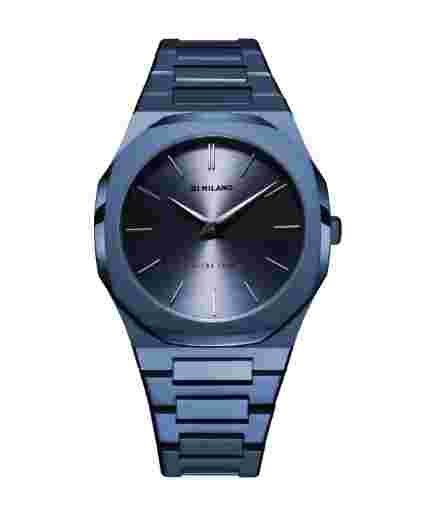 Watch D1 Milano Man d1-utbj21