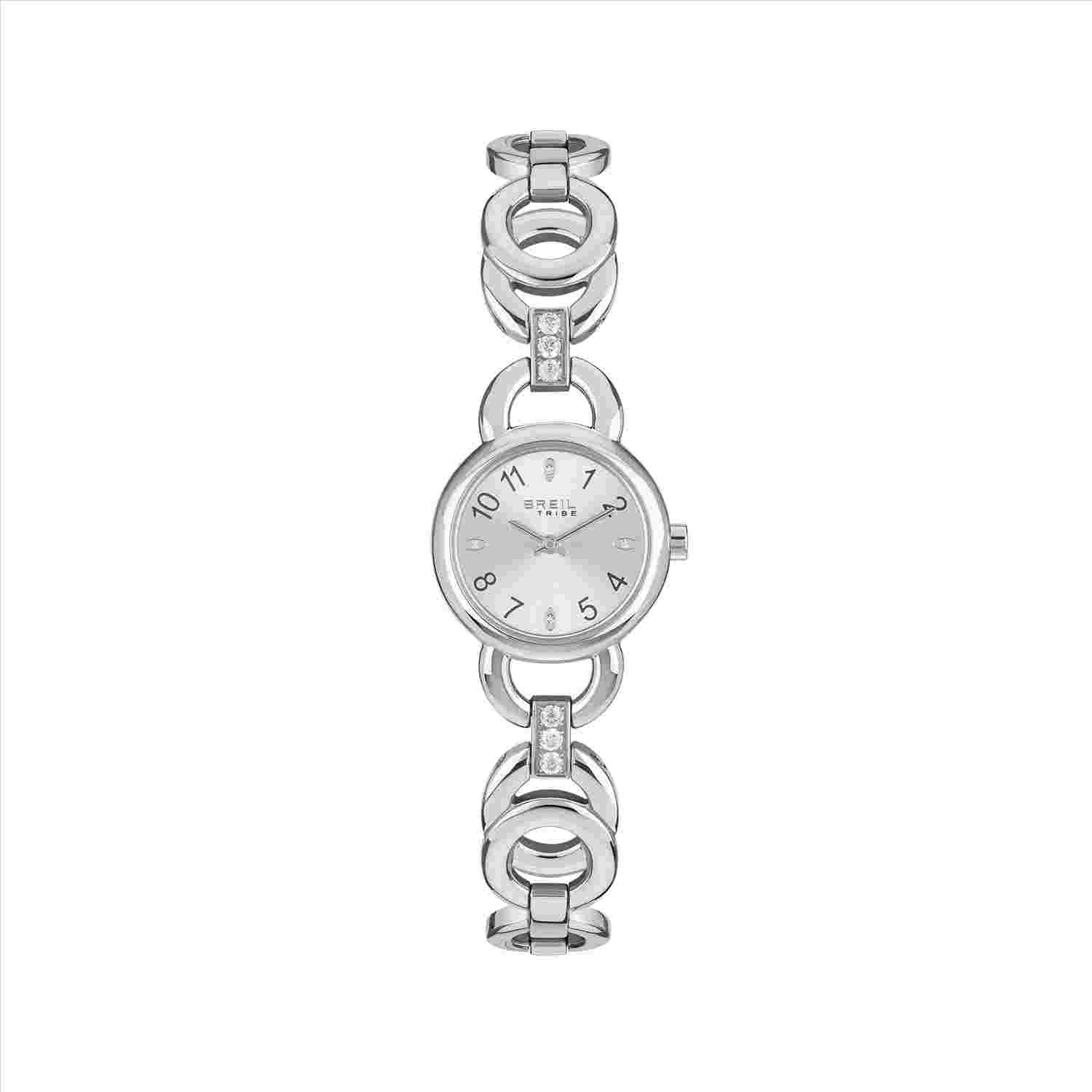 Watch Breil Tribe Woman ew0696