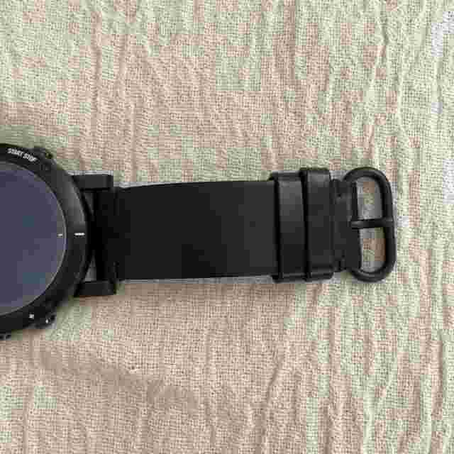 SUUNTO ESSENTIAL