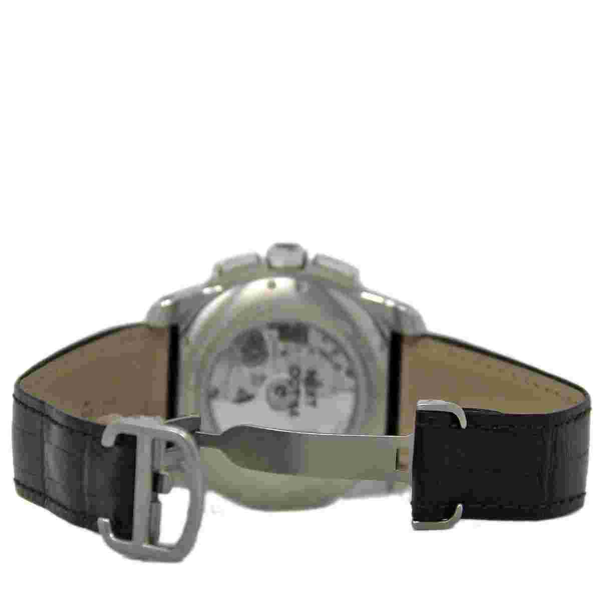 Cartier Calibre de Cartier W7100046