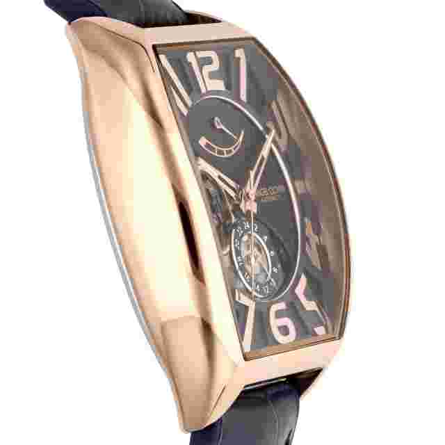 Angel Clover Dpa38Pnv-Nv