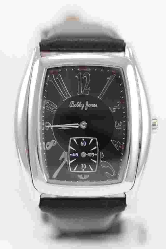Bobby Jones Classic Mens Watch BJ0042