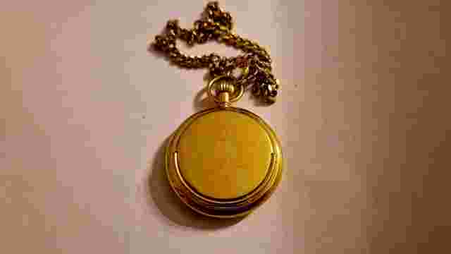 vintage pocket watches for men viceroy