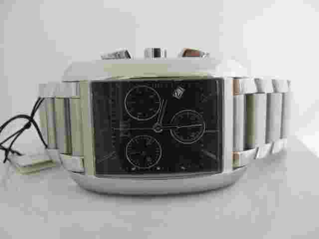 Nina Ricci watch Swiss Quartz N011.15.44.1 Ladies