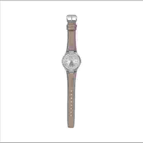 [Casio] Baby-G Watch [Official Japanese Product] G-MS Radio Solar MSG-W200EL-5AJ