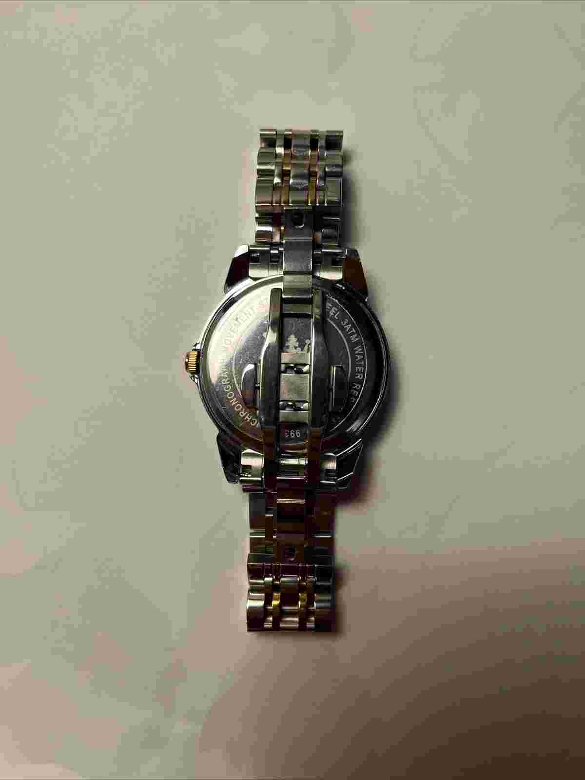 mens watches