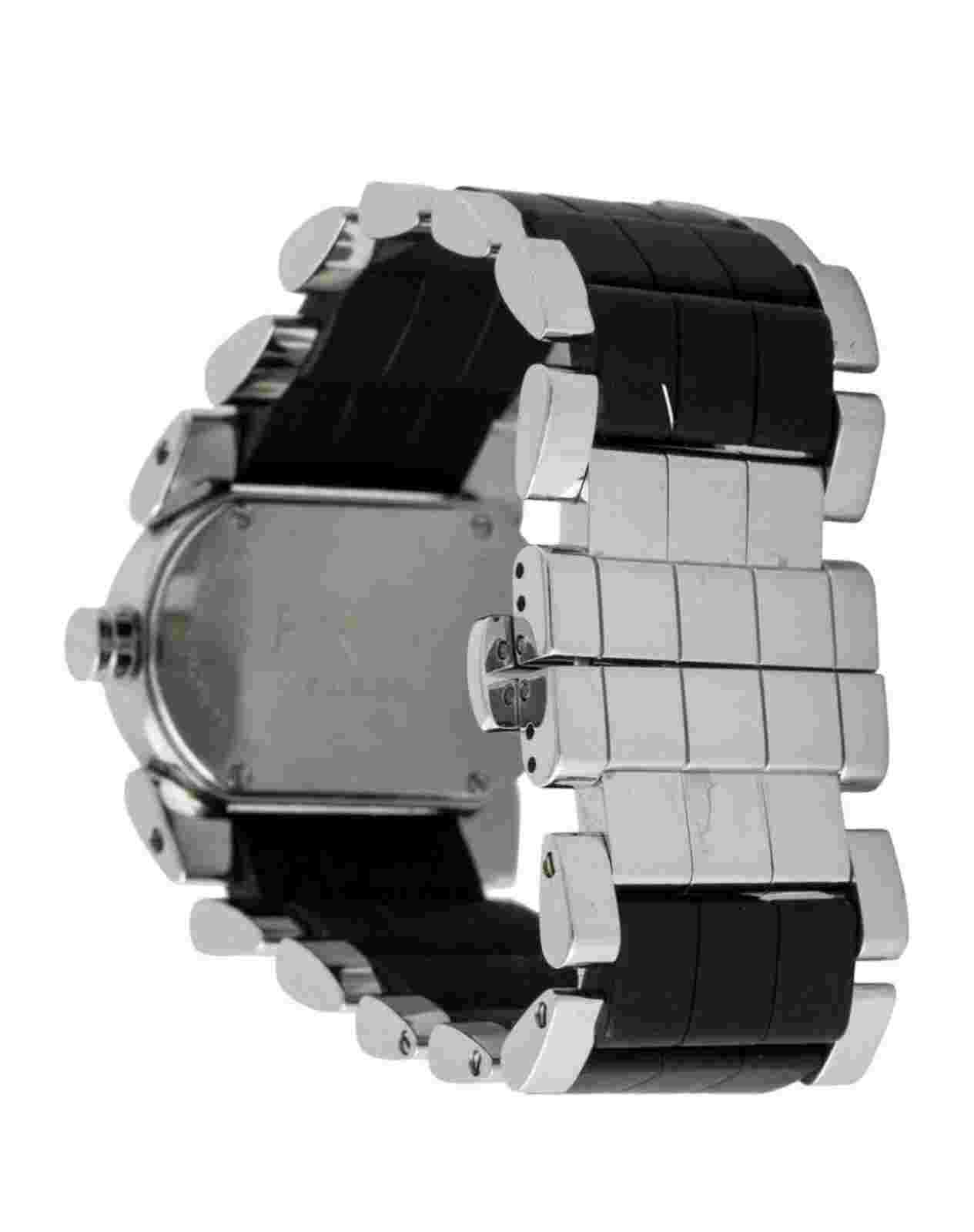 Fred Watch Ladies Move 1