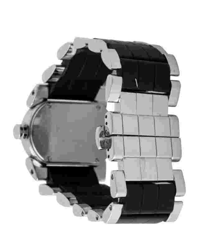 Fred Watch Ladies Move 1