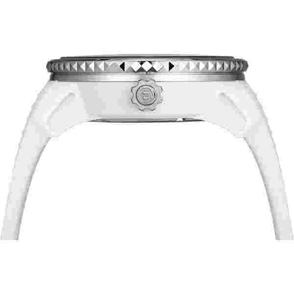 Tendence  Limited edition of 300 One Piece collaboration Luffy model wristwatch