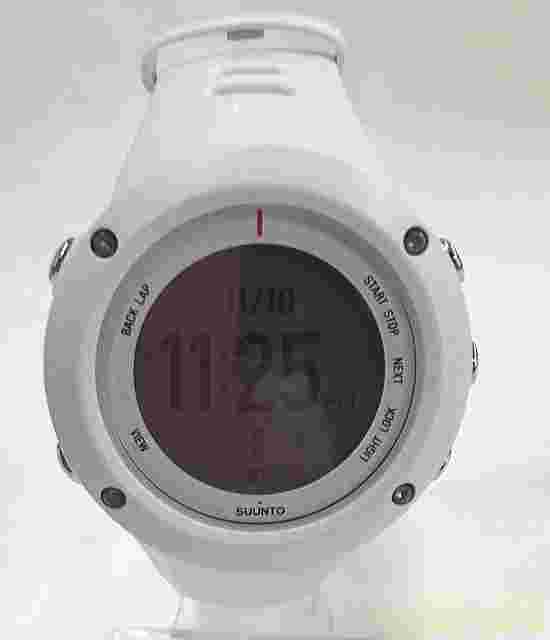 Suunto Watch Ambit2R