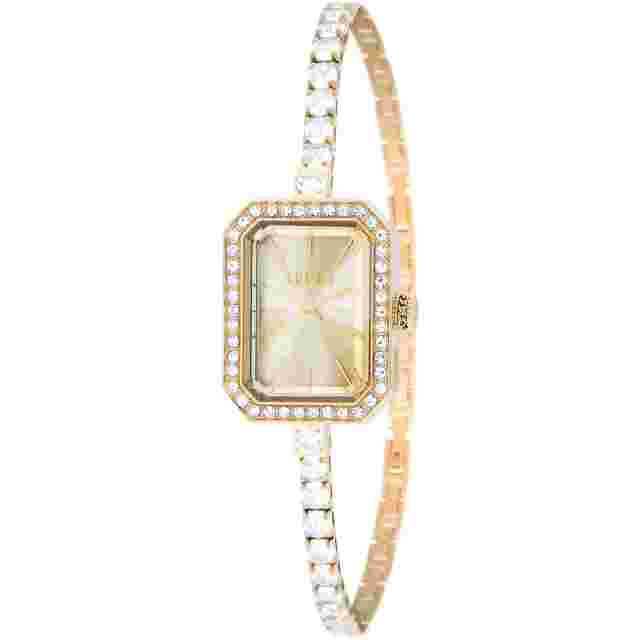 Orologio Liu-Jo Claire TLJ2328 Gold