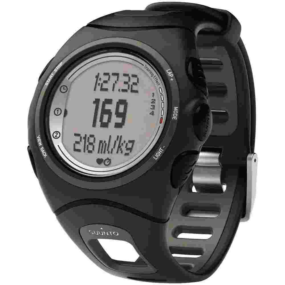 Watch Suunto Unisex 305612