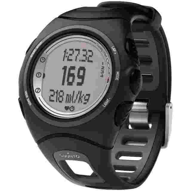 Watch Suunto Unisex 305612
