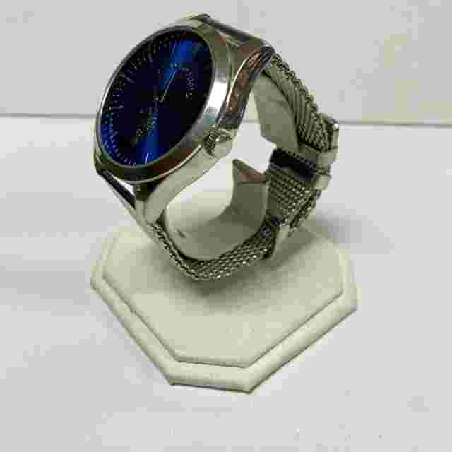 m188 US Polo Assn Unisex Wrist Watch Stainless Steel Japan Movement