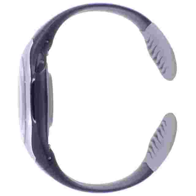 Xonix Women Sports Watches Digital Bracelet Watches Multifunction WR50M Swim