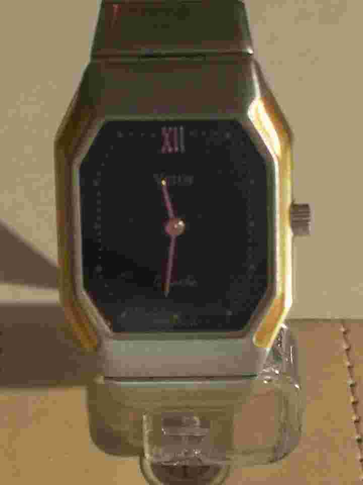 Watch Vetta Woman vetta23925.914