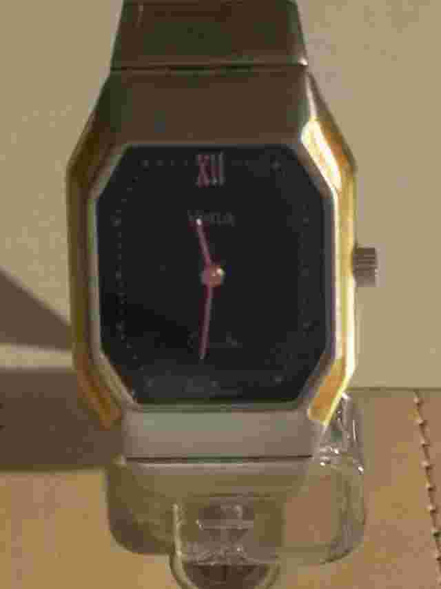 Watch Vetta Woman vetta23925.914