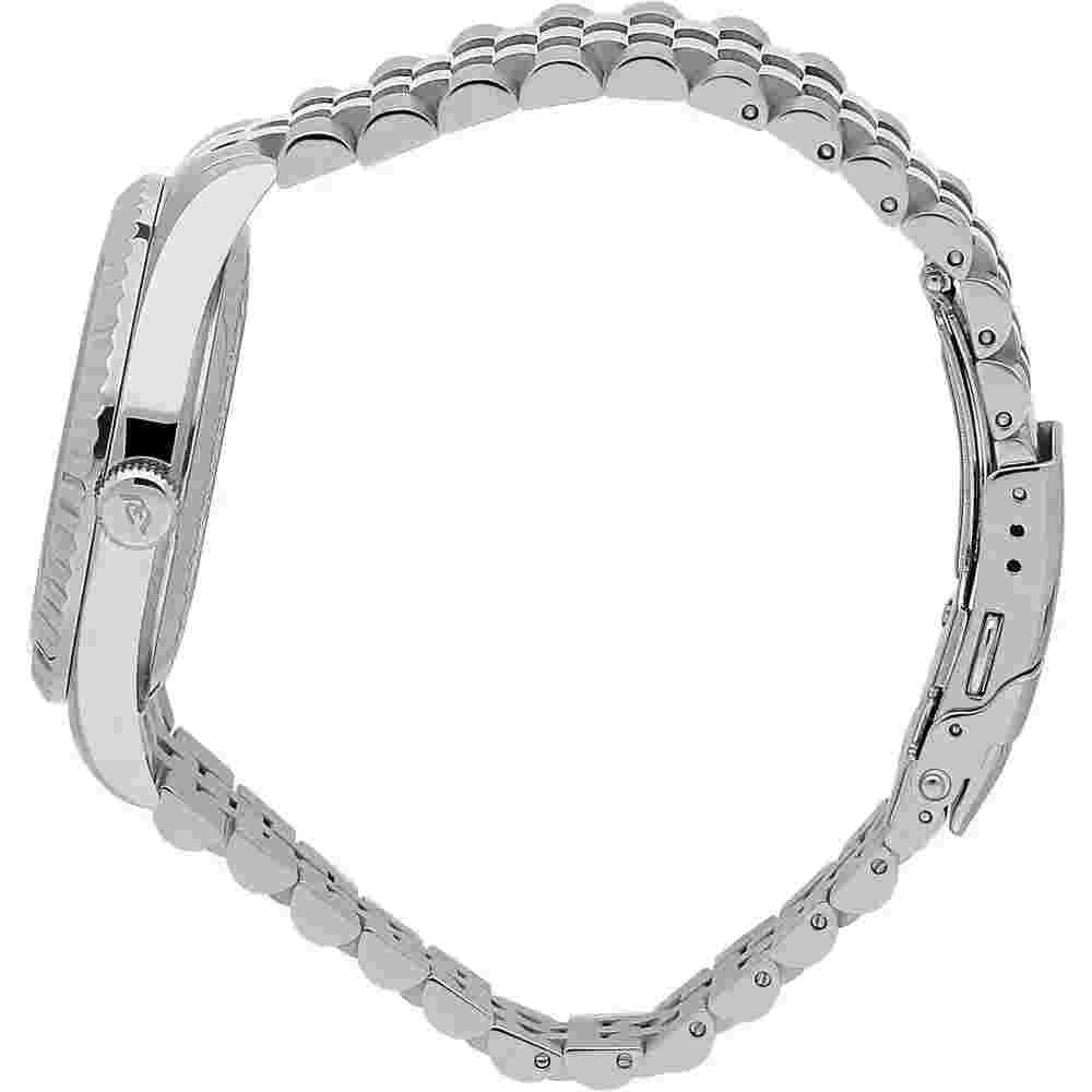 Philip Watch - R8223597023 - Watch Caribe