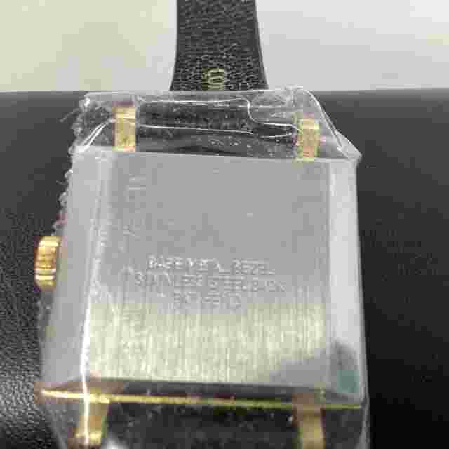 Dynasty Swiss Watch W90