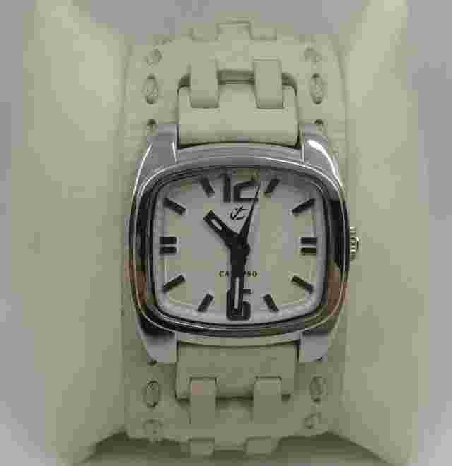 CALYPSO watch by Festina group. K5233/1