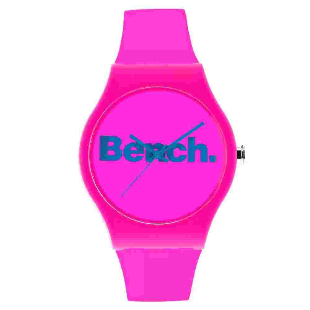 Bench Men's Watch SBEL006P.