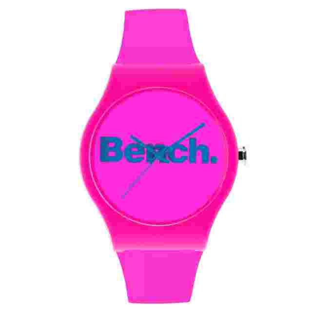 Bench Men's Watch SBEL006P.