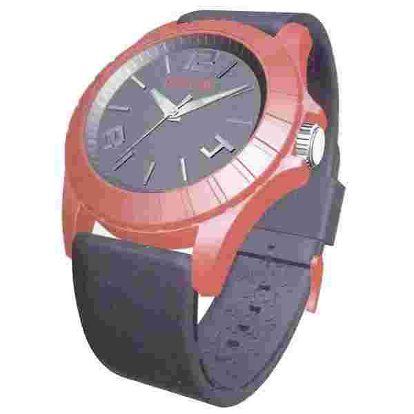 Orologio Uomo Sweet Years Swm904