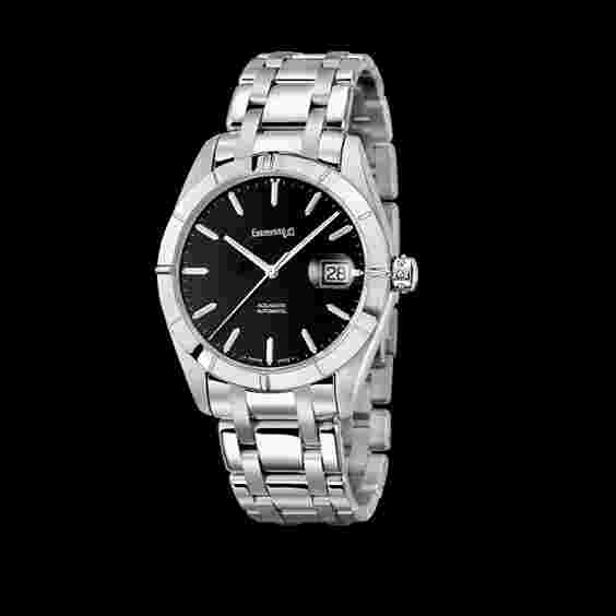 Watch Eberhard Man 41015.sca
