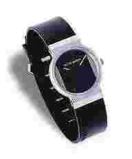 Jacob Jensen 722 New Series Ladies Watch