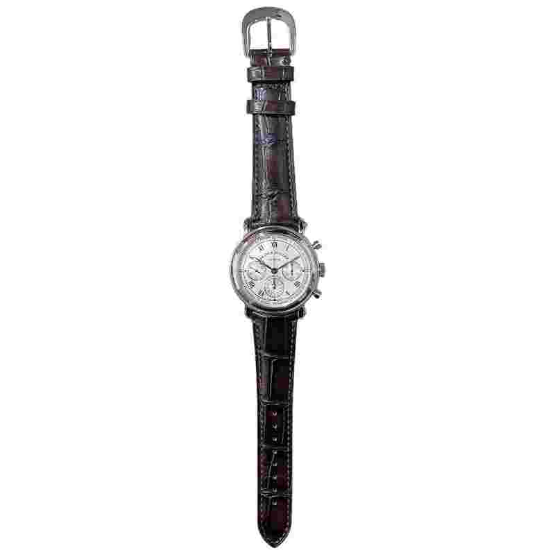 Frank Muller Chronograph 7002CCFOAC watch men TO173276