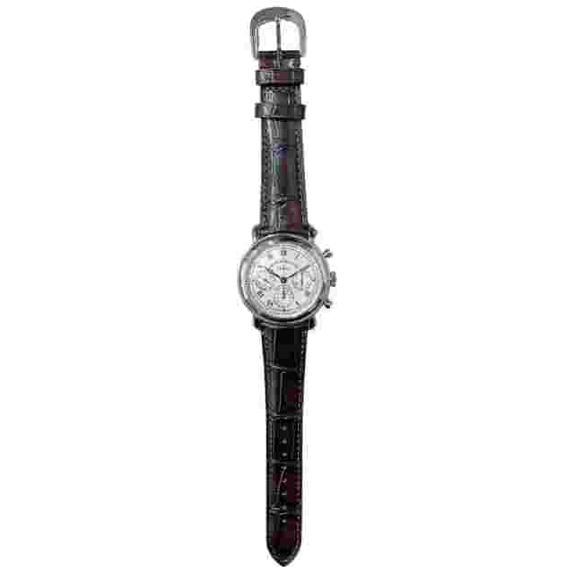 Frank Muller Chronograph 7002CCFOAC watch men TO173276