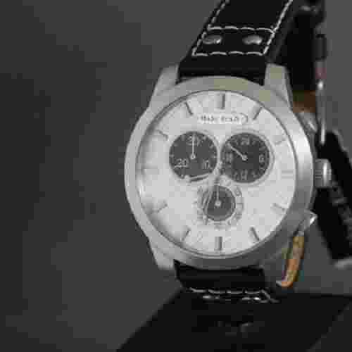 Marc Ecko E14539G1 The Prescott Mens Watch