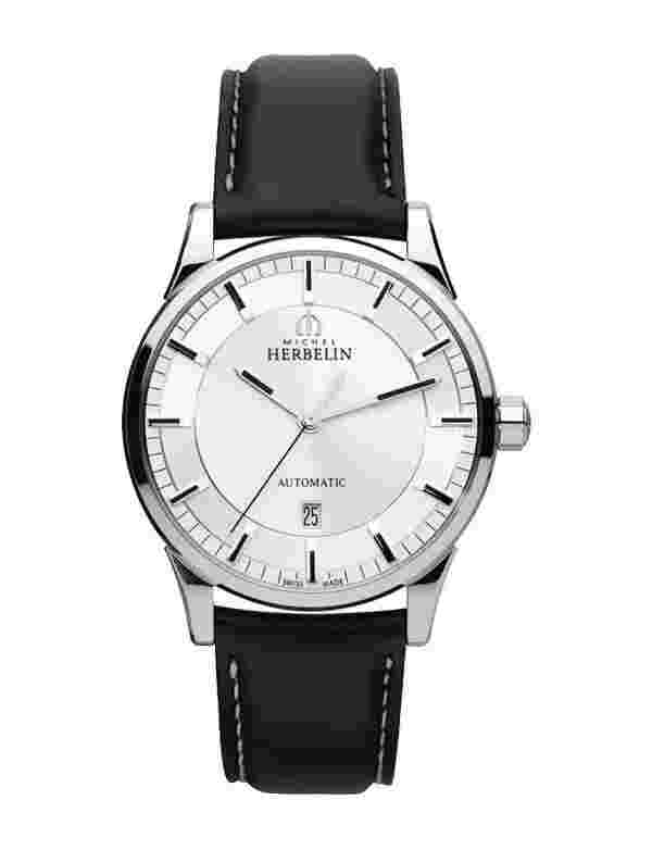 Michel Herbelin Citiadine Automatic 1659/11