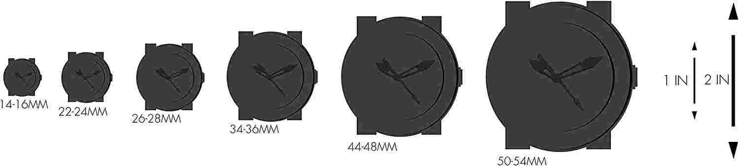H2X Men's SC382UC2 Reef Silver Luminous Dial Rotating Bezel Grey Silicone Watch