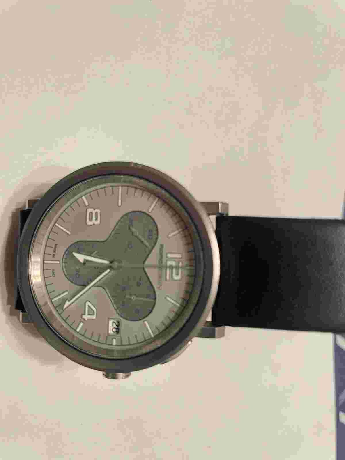 Momo Design watch MD6001