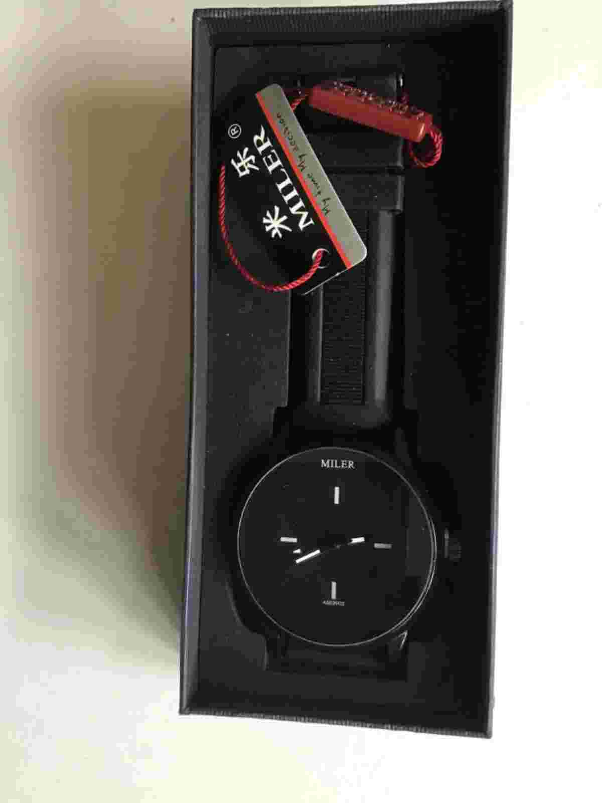 Ladies/Gents/Teenagers Analog Wristwatches