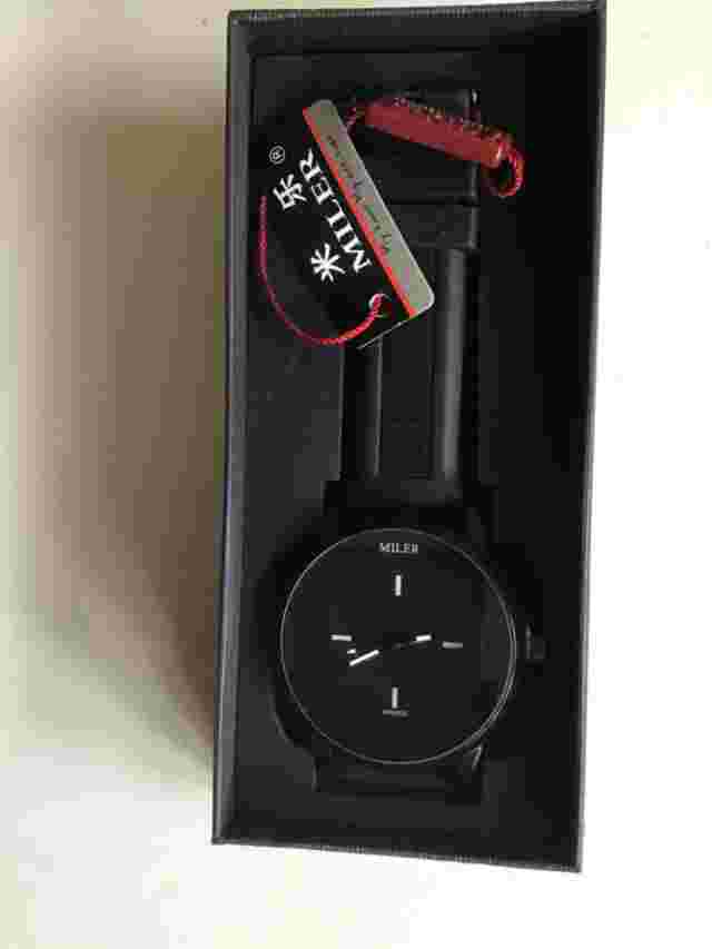 Ladies/Gents/Teenagers Analog Wristwatches