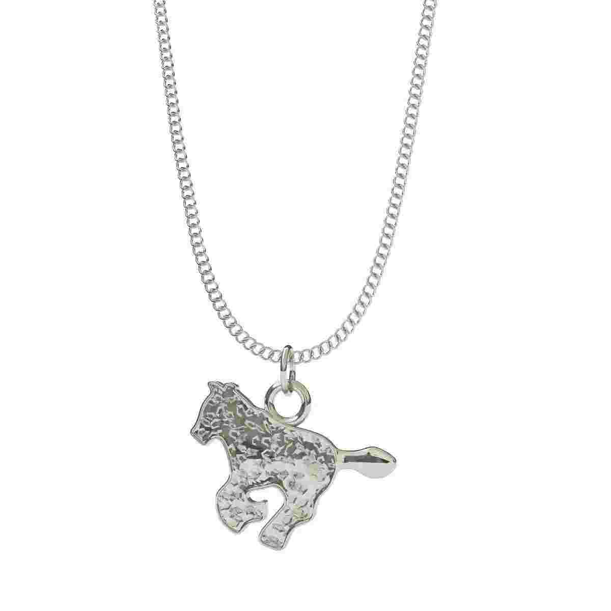 Ravel Children Girls 3D Cartoon Time Teacher Watch Lilac Princess R1513.96